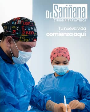 Slider image (2) Dr. Marco Sariñana - Bariatric Surgeon in Mexico